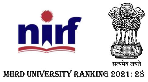 University of Madras